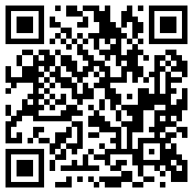 海南瑞澤貨運報關有限公司二維碼