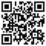 青島盛達威消防設備有限公司二維碼