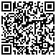 5G時(shí)代來臨，這些產(chǎn)業(yè)會(huì)徹底爆發(fā)，下一個(gè)失業(yè)的會(huì)是你嗎？二維碼