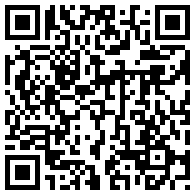 上海一小學(xué)某班級(jí)停課4天？區(qū)教育局回應(yīng)：系甲流二維碼