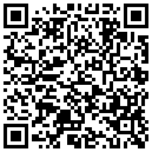 關(guān)于青海西寧鉆井打井公司判斷水井質(zhì)量的方法信息的二維碼