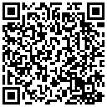 關(guān)于杭州衛(wèi)生間隔斷設(shè)計(jì)如何提高衛(wèi)生度？信息的二維碼