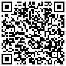 關于龍門縣除甲醛公司告訴你除甲醛不得不知道的事情信息的二維碼