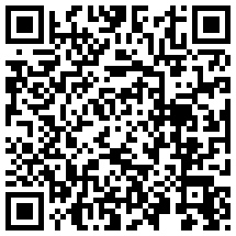 關(guān)于紹興自動(dòng)門談?wù)勡噹扉T無電時(shí)怎么打開信息的二維碼