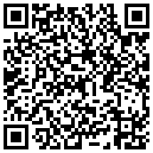 關(guān)于室內(nèi)甲醛含量多少算超標(biāo)？榆林除甲醛公司解答信息的二維碼