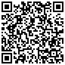 關(guān)于新房甲醛超標(biāo)多少不能入?。砍瑯?biāo)0.02?能否入住呢？信息的二維碼