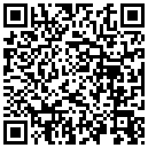 關(guān)于舟山除四害公司告訴你為什么蒼蠅老是搓前兩只腳信息的二維碼