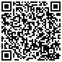 關(guān)于臺(tái)州打井一米多少錢？深度解析打井費(fèi)用構(gòu)成信息的二維碼