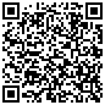 關(guān)于常見的甲醛檢測(cè)方法有哪些？陽新縣除甲醛公司環(huán)保解說信息的二維碼