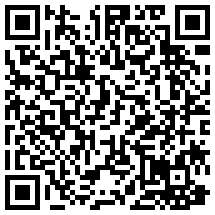 關(guān)于湖南海綿加工廠家淺談包裝海綿受歡迎的原因有哪些？信息的二維碼