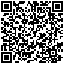 關(guān)于德州黃金回收公司關(guān)于黃金回收小知識信息的二維碼