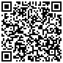 關(guān)于湘鄉(xiāng)疏通下水道管道師傅電話深受湘鄉(xiāng)市民的好評信息的二維碼