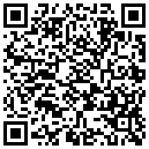 關(guān)于鄭州沙發(fā)換皮詳細(xì)過程解析，讓您的沙發(fā)煥然一新信息的二維碼