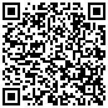 關(guān)于宜賓搬家公司業(yè)務(wù)發(fā)展的關(guān)鍵因素信息的二維碼