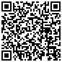 關于北京外墻清洗方案全解析，讓你的建筑煥然一新信息的二維碼