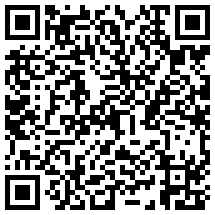 關(guān)于長興滅蟑螂公司告訴您滅蟑螂存在的誤區(qū)信息的二維碼