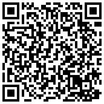 關(guān)于荊門加氣磚/泡沫磚一個立方有多少塊，價格怎么樣信息的二維碼