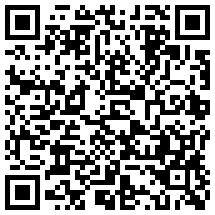 關(guān)于普寧白玉日常怎么管理？這份指南將助你一臂之力信息的二維碼