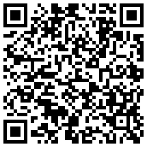 關(guān)于鹽城家政公司的存在，為您的生活帶來(lái)諸多便利與好處信息的二維碼