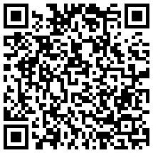 關于銀川加氣磚講解加氣磚砌體中留置的拉結筋砌塊皮數(shù)一致信息的二維碼