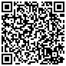 關(guān)于環(huán)保材料裝修＝室內(nèi)甲醛含量達標？未必！信息的二維碼