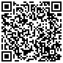 關(guān)于寶應(yīng)吊車租賃公司起重吊裝作業(yè)注意事項信息的二維碼