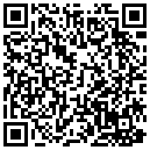 關(guān)于石獅舊家電回收再利用，為環(huán)保貢獻一份力量信息的二維碼