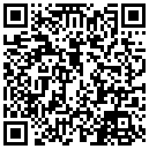 關(guān)于石獅舊空調(diào)不用怎么處理？教你兩招輕松變廢為寶信息的二維碼