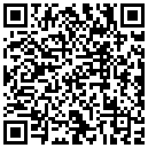 關(guān)于石獅空調(diào)回收，舊設(shè)備新生命，環(huán)保與經(jīng)濟并重信息的二維碼