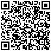 關(guān)于鄭州翻新沙發(fā)的技巧，讓你的舊沙發(fā)煥然一新信息的二維碼