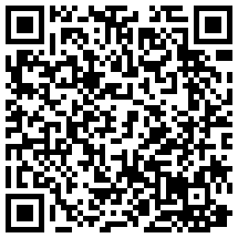 關于鹽城地毯清洗的重要性——讓你的地毯煥然一新信息的二維碼