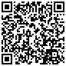 關(guān)于諸暨空調(diào)內(nèi)機嗡嗡響？問題解析及解決辦法信息的二維碼