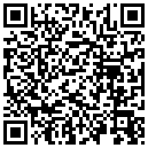 關(guān)于石獅空調(diào)不用怎么處理？教你正確“休眠”方式信息的二維碼