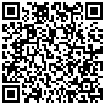 關于樂清高空廣告牌清洗常識，讓你的廣告牌煥然一新信息的二維碼