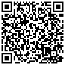 關(guān)于臺(tái)州輕質(zhì)磚降低建筑造價(jià)節(jié)省施工時(shí)間信息的二維碼