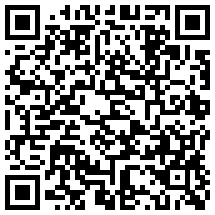 關(guān)于室內(nèi)空氣凈化和室內(nèi)空氣治理有啥區(qū)別信息的二維碼