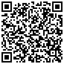 關(guān)于沙盤模型未來的發(fā)展趨勢又是怎樣的?信息的二維碼