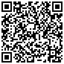 關(guān)于溫州膩?zhàn)臃郾Ｙ|(zhì)期有多長？了解詳情，使用更放心信息的二維碼