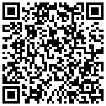 關于秭歸臍橙代辦電話致力于果農(nóng)果商搭建橋梁！互惠互利！信息的二維碼