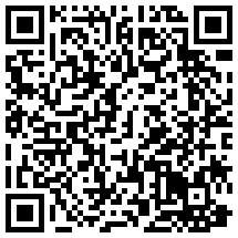 關(guān)于佛山混凝土裂縫修補(bǔ)方法大揭秘，讓您的建筑重?zé)ㄐ律畔⒌亩S碼