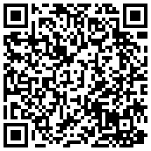 關(guān)于仁懷紋身分享紋身后幾小時能用水進行沖洗信息的二維碼