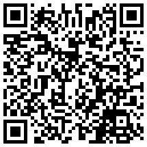 關于高空外墻清洗，方法與技巧，讓你的建筑煥然一新信息的二維碼