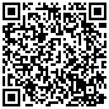 關(guān)于在田東租吊車有這些特征的吊裝公司價(jià)格再低也別找！信息的二維碼