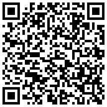 關于石家莊亮化設計如何呈現(xiàn)立體感——打造璀璨城市的照明藝術信息的二維碼