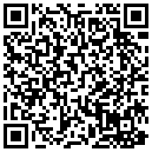 關(guān)于南縣汽車鑰匙丟了怎么辦？教你應(yīng)對措施！信息的二維碼