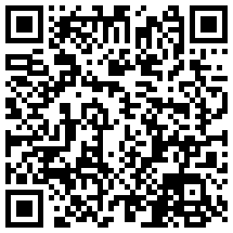 關(guān)于在普寧叉車出租的費(fèi)用如何計(jì)算是合理的？信息的二維碼