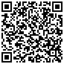 關(guān)于在普寧租賃叉車的費用是根據(jù)哪些因素計算的？信息的二維碼