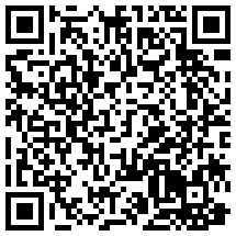 關(guān)于家用冰箱出現(xiàn)哪些問題可以考慮找維修師傅上門維修？信息的二維碼