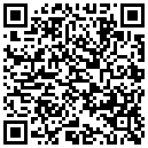 關于蘭州滅鼠公司通過老鼠活動的跡象判斷您所在的環(huán)境有沒有鼠害信息的二維碼