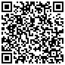 關(guān)于平?jīng)鲩_鎖需謹(jǐn)慎，注意事項(xiàng)一覽信息的二維碼